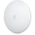Ubiquiti Wave Lr Wifi-antenne