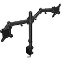 Endorfy Ey8f003 27´´ Dobbel Skjermholder