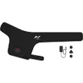 Hyperice Venom 2 Venstre Massasjeputer For Skuldre