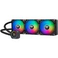 Thermaltake Th420 Argb Sync Cpu Vannkjøling