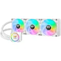 Thermaltake Th420 Argb Sync Cpu Vannkjøling