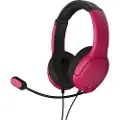 PDP Airlite Ps5-spillhodesett