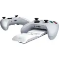 PDP Metavolt Dual Ladestasjon For Xbox-kontrollere