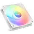 NZXT F120 Rgb 120 Mm Vifte