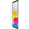 Belkin Tempered Glass Ipad 10th Gen Skjermbeskytter