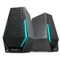 Edifier G1500 Bluetooth-spillhøyttalere