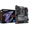 Gigabyte B760 A Master Hovedkort