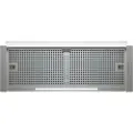 CATA Corona X 90/b 42 Cm Teleskopisk Hette