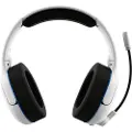 PDP Airlite Pro Ps5-spillhodesett