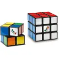 Spin Master Kube 3x3 Og 2x2 6064009 Dukke