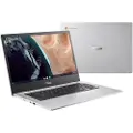 Asus Cx1400cka-nk0724 14´´ Celeron N4500/8gb/128gb Ssd Bærbar Datamaskin