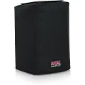 Gator Cases GPA-CVR8 Nylon Speaker Cover; 8″