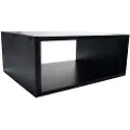 Gator Cases GR-STUDIO-4U Studio Rack Cabinet 4U