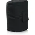 Gator Cases GPA-CVR12 Nylon Speaker Cover; 12″
