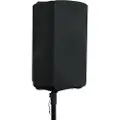Gator Cases GPA-STRETCH-15-B Dust Cover for 15" Speakers Black