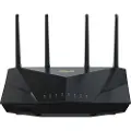 Asus RT-AX5400 - Wireless router Wi-Fi 6