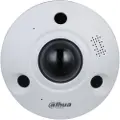 Dahua technology Dh-ipc-ebw8842p-as-ivc Overvåkningskamera