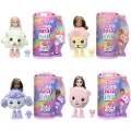 Barbie Chelsea Cutie Reveal T-skjorter Behagelige Assortert