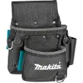 Makita Ultimate 2 - Pung for verktøy - lær