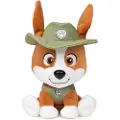 Spin Master Tracker Bamse 15 Cm