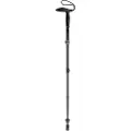 LEKI Legend Series Micro Spaserstokker