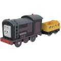 Fisher-Price Fisher Price Thomas og Friends Diesellokomotiv