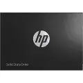 HP S650 1.92tb Ssd