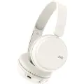 JVC Ha-s36w Trådløse Hodetelefoner