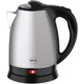 Eldom Humi 1.7l 1800w Vannkoker
