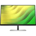 HP 24" E24q G5 - 2560x1440 - 75Hz - IPS - USB