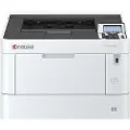 Kyocera ECOSYS PA4500X - Skriver - S/H - Dupleks - laser - A4/Legal - 1200 x 1200 dpi