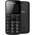Panasonic Tu110 1.77´´ Dual Sim Mobiltelefon