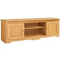 Loft 24 Loft24Lowboard Lisa 175BrunSkjenker & sideboardsFra Homeroom