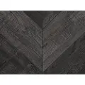 Loft 24 Loft24Skjenk Dark Wood 3 DoorBrunSkjenker & sideboardsFra Homeroom