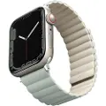 Uniq Revix Apple Watch Series 1-8/se/se2 38/40/41mm Rem