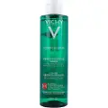 VICHY Normaderm Purificant 200ml Sminkefjerner