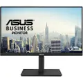 Asus 27" VA27ECPSN - LED monitor - Full HD (1080p) - 27"