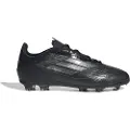 Adidas F50 Pro Fg Fotballsko