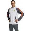 Adidas Benfica 24/25 Hettegenser