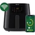 Philips Essential Connected Airfryer XL – overhalt HD9280/90R1
