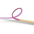 Philips Hue Play Gradient PC Lightstrip 32/34”