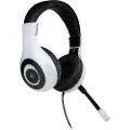 BigBen Interactive Accs Gaming-headset