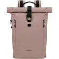 Samsonite Coatify Biz 14.1´´ Rolltop 19l Ryggsekk