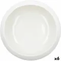Ariane Organic Keramikkbolle 16 Cm 6 Enheter