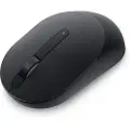Dell Ms300 Trådløs Mus