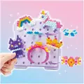 AquaBeads Deluxe hobbysett i håndveske