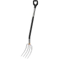 Fiskars 1070678 Møggreb