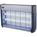 EDM Professional Elektrisk Insektfelle 20w