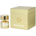 Tiziana Terenzi Sirrah parfymeekstrakt 100 ml (unisex)