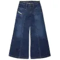 Diesel J01919 Bukser